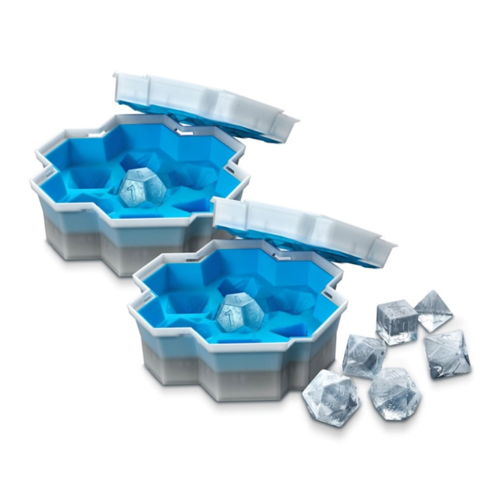 VIMEDA | Dice Ice Mold™