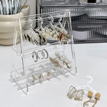 VIMEDA | Earring Holder Stand™