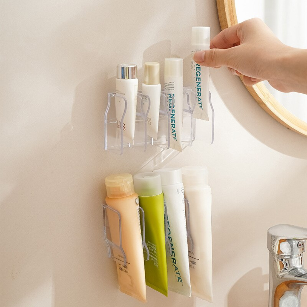 VIMEDA | Skincare Organizer™ (1+1 GRATIS)