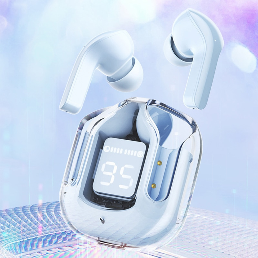 VIMEDA | MaxiPods™