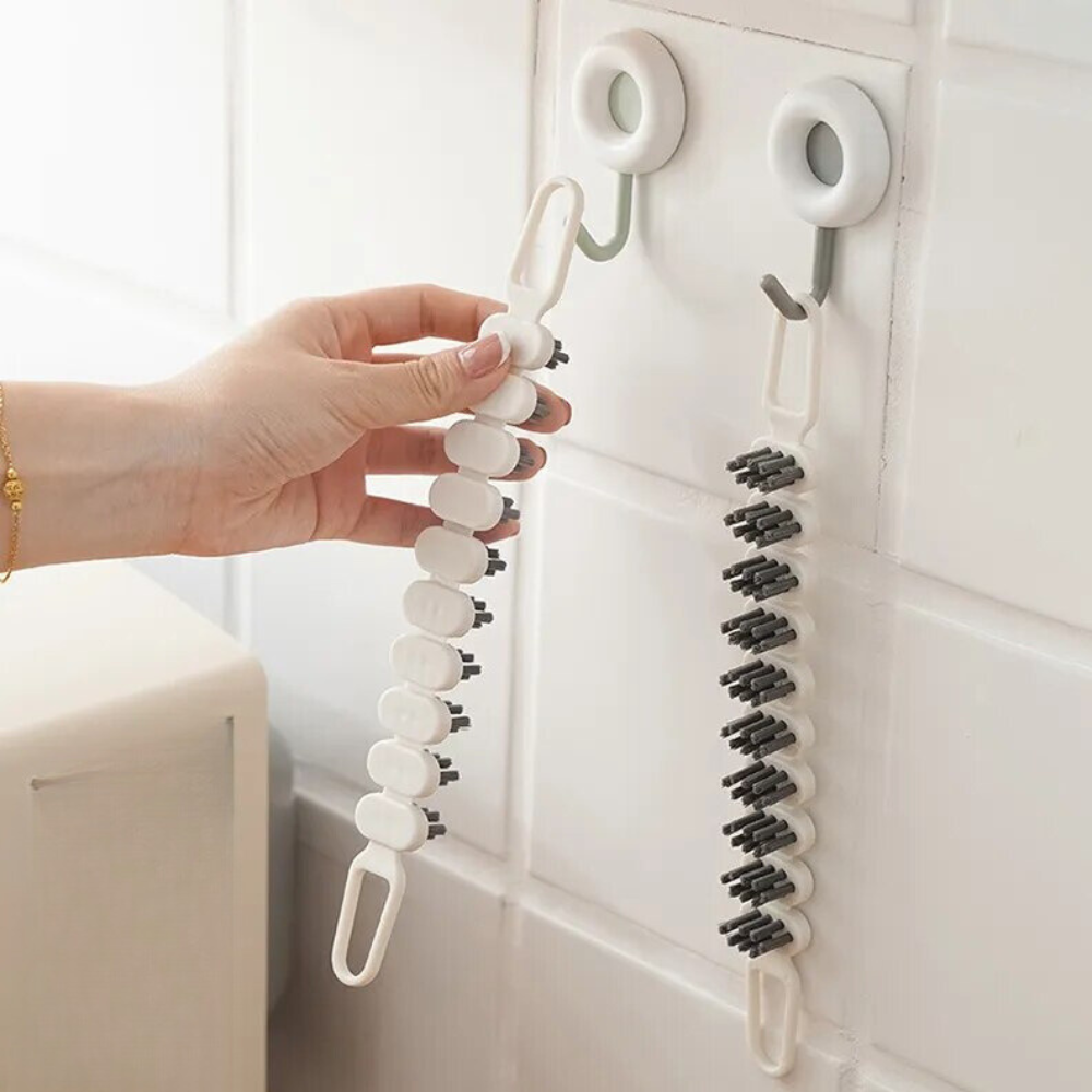 VIMEDA | Bendable Cleaning Brush™ (1+1 GRATIS)