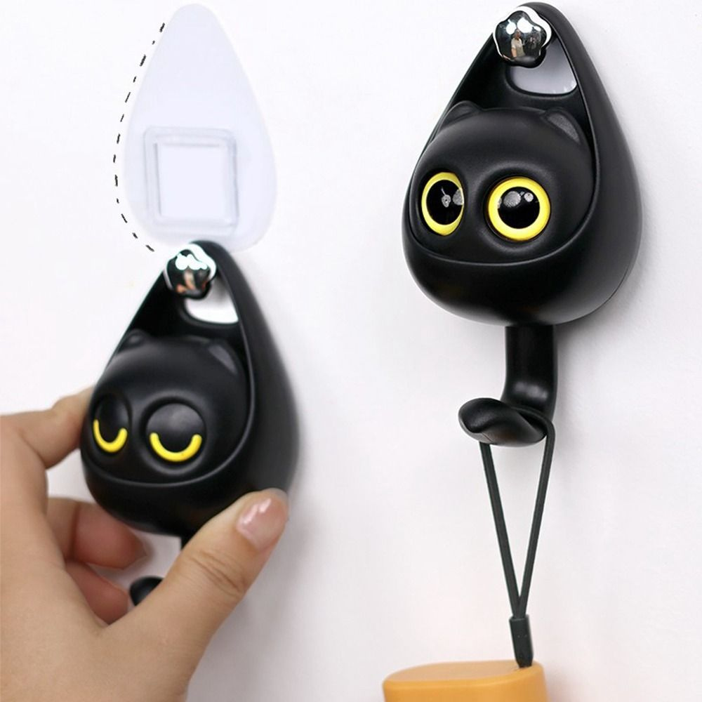 VIMEDA | Wink Cat Hook™ (1+1 GRATIS)