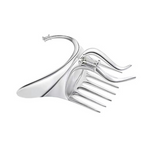 VIMEDA | Fairy Hair Ear Clips™ (1 Par)