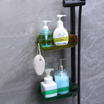 VIMEDA | Sink Organizer™ (1+1 GRATIS)