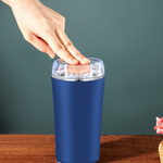 VIMEDA | Portable Grinder™