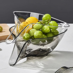 VIMEDA | Multifunctional Drain Basket™