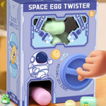 VIMEDA | Egg Toy Machine™