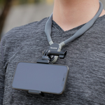 VIMEDA | Neck Phone Mount™