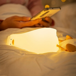 VIMEDA | Lying Duck Light™