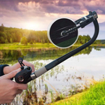 VIMEDA | Spinning Reel Spooler™