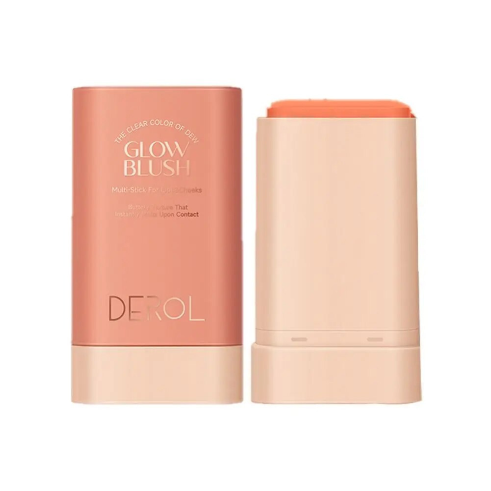 VIMEDA | Multi-use Blush Stick™ (1+1 GRATIS)