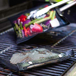 VIMEDA | Mesh Grill Bags™