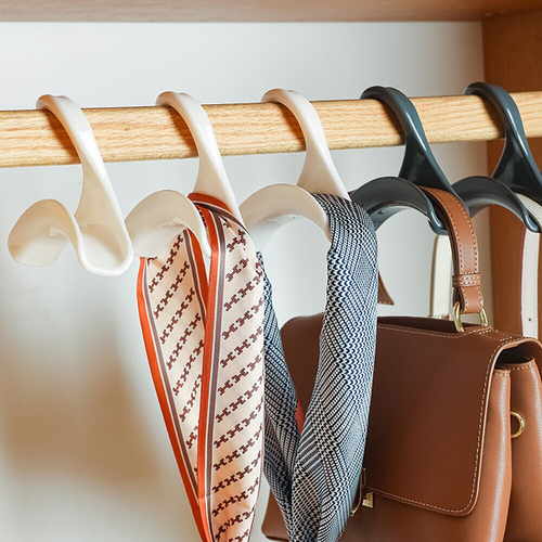 VIMEDA | Bag Hanger™  (2+2 GRATIS)
