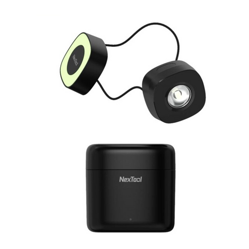 VIMEDA | NexTool Running Headlamp™