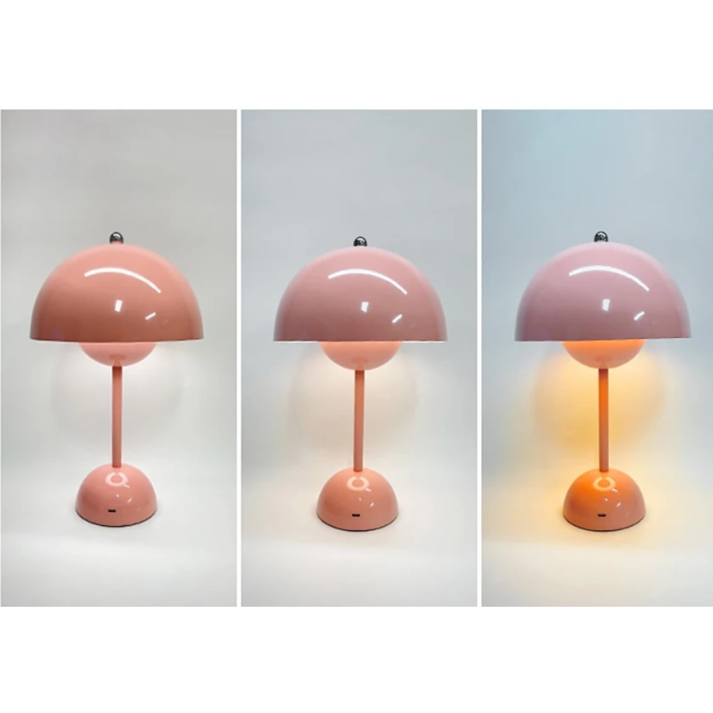VIMEDA | Rechargeable Table Lamp™