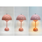 VIMEDA | Rechargeable Table Lamp™