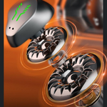 VIMEDA | Upgrade Wireless Earbuds™