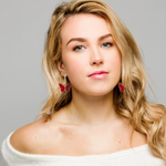 VIMEDA | Glass Butterfly Earrings™ (1+1 GRATIS)