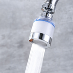VIMEDA | 360° Faucet Filter™ (1+1 GRATIS)