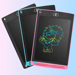 VIMEDA | LCD Tablet™