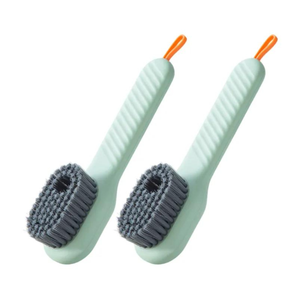 VIMEDA | Multifunctional Cleaning Brush™ (1+1 GRATIS)