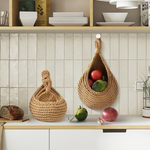 VIMEDA | Kitchen Pantry Basket™
