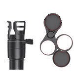VIMEDA | Multifunctional Car Cup Holder™