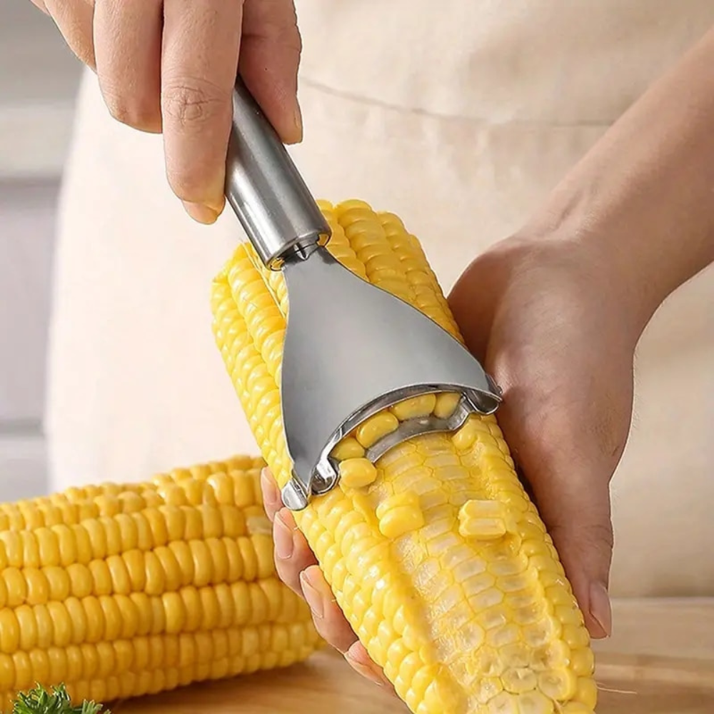 VIMEDA | Corn Kernel Remover™  (1+1 GRATIS)
