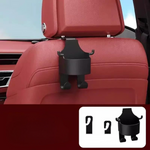 VIMEDA | Multifunction Car Organizer™