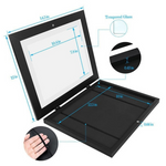 VIMEDA | Kids Art Frame™ (1+1 GRATIS)