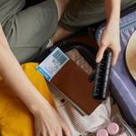 VIMEDA | 7-Day Pill Case™