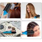 VIMEDA | 3D Hair Iron™