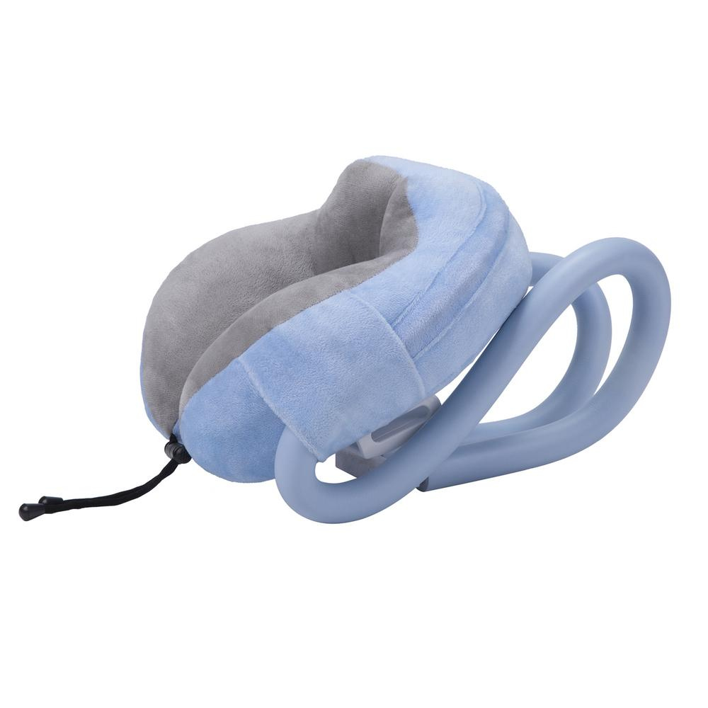 VIMEDA | Pillow Phone Holder™