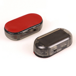 VIMEDA | Car Anti-Theft Light™ (1+1 GRATIS)