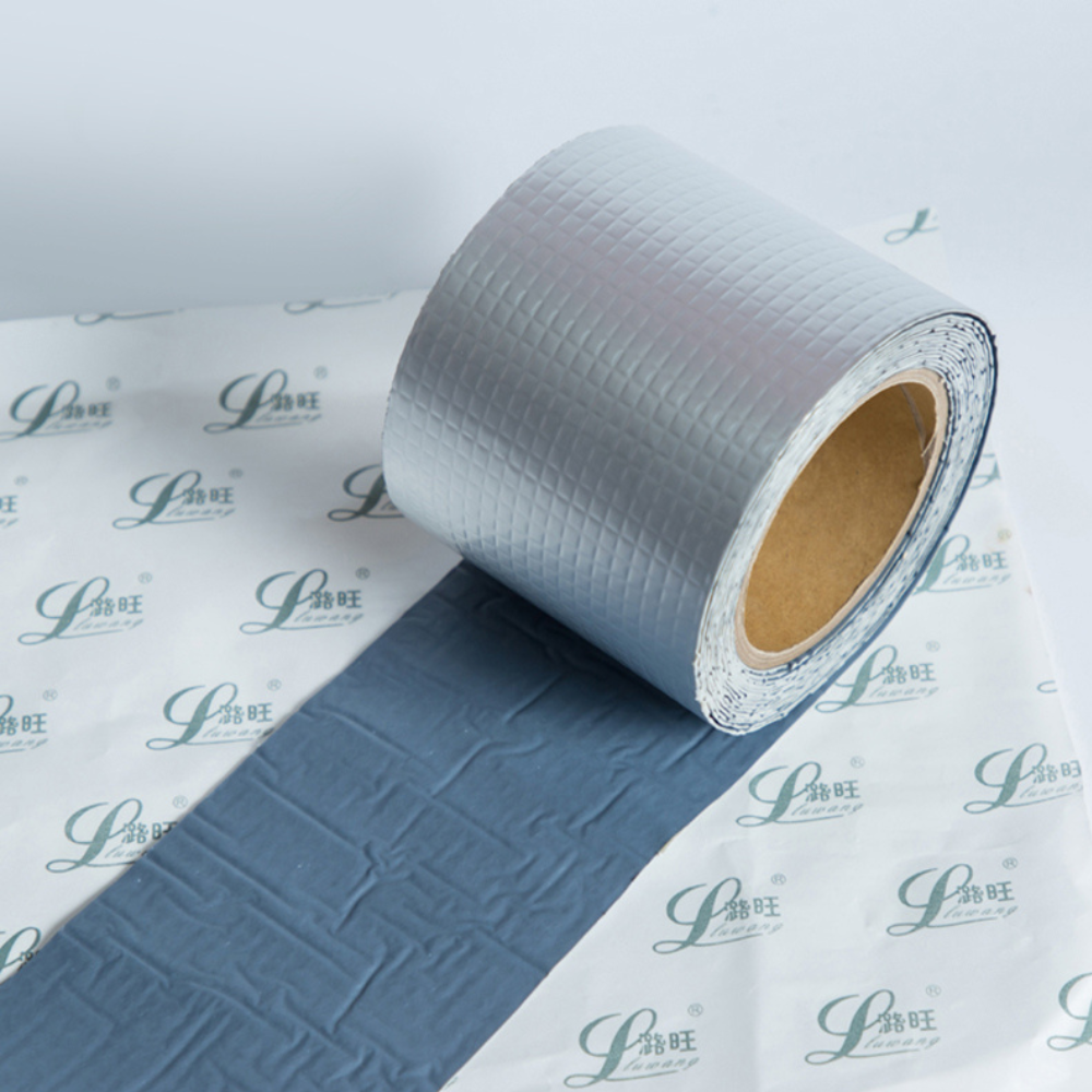 VIMEDA | Super Waterproof Tape™
