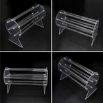 VIMEDA | Rotating Hairband Holder™