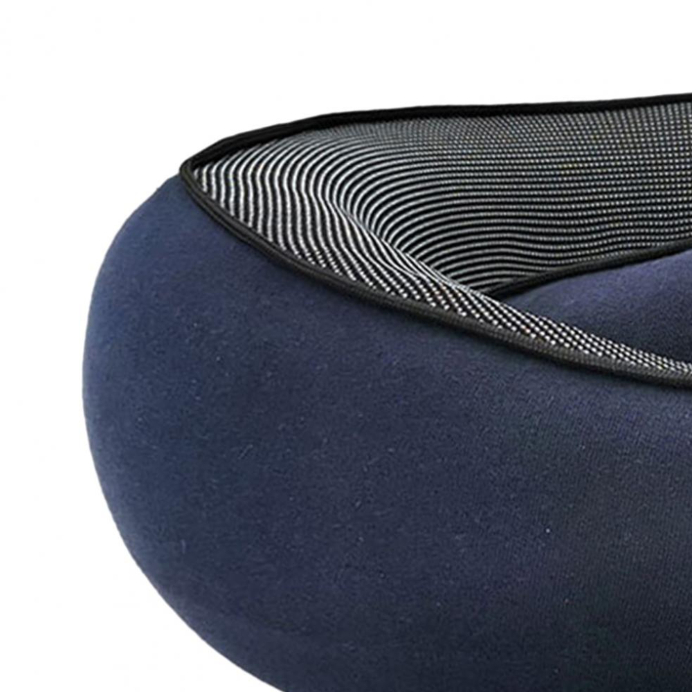 VIMEDA | TRVL Neck Pillow™