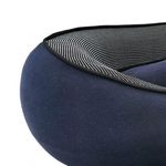 VIMEDA | TRVL Neck Pillow™