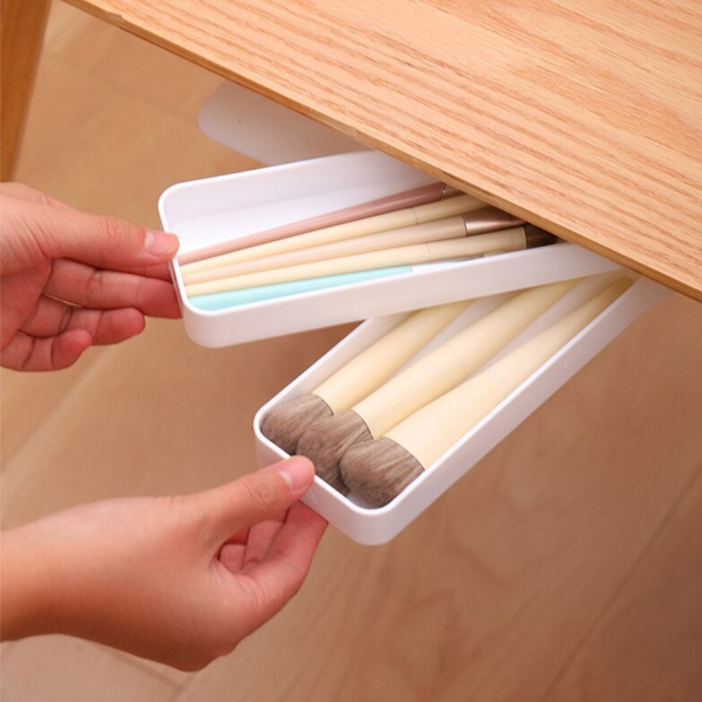 VIMEDA | Desk Swivel Drawer™