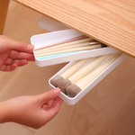 VIMEDA | Desk Swivel Drawer™