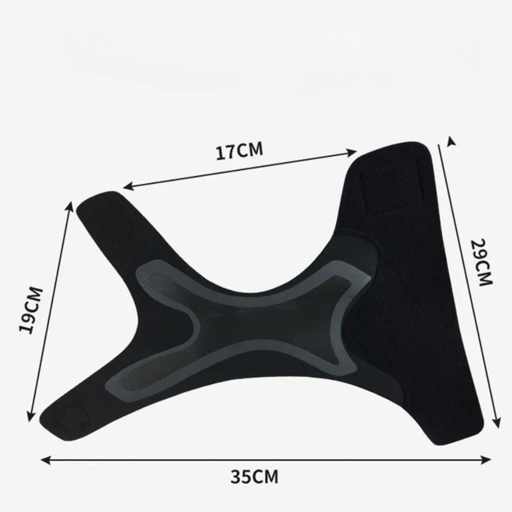 VIMEDA | FeetComfort™ (1 Par)