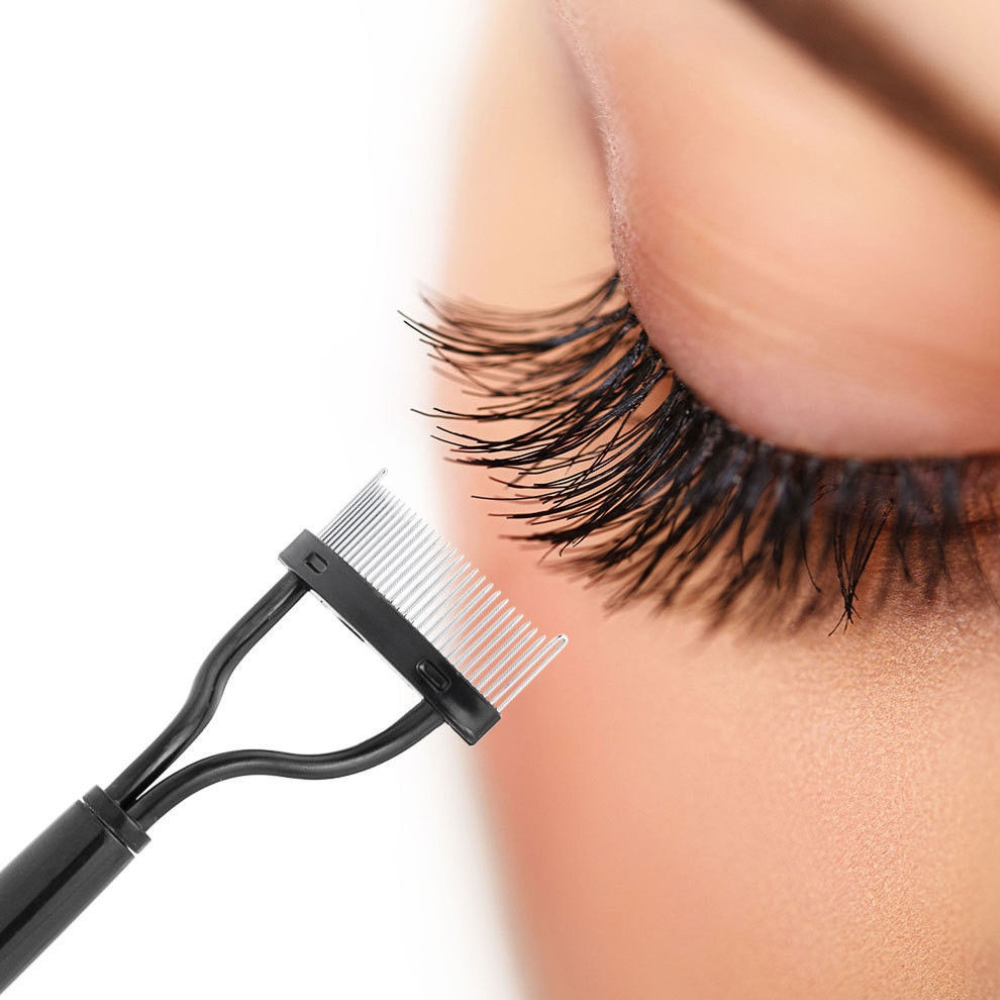 VIMEDA | Lash Separator™ (1+1 GRATIS)
