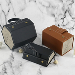 VIMEDA | Eyewear Organizer™