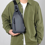 VIMEDA | Waterproof Sling Bag™