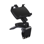 VIMEDA | Phone Console Mount™