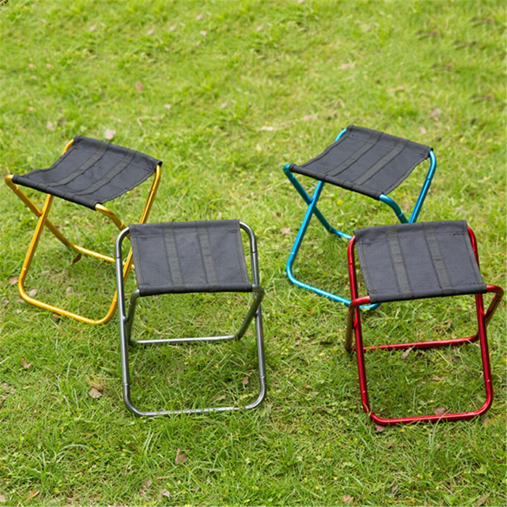 VIMEDA | FlexiSeat™