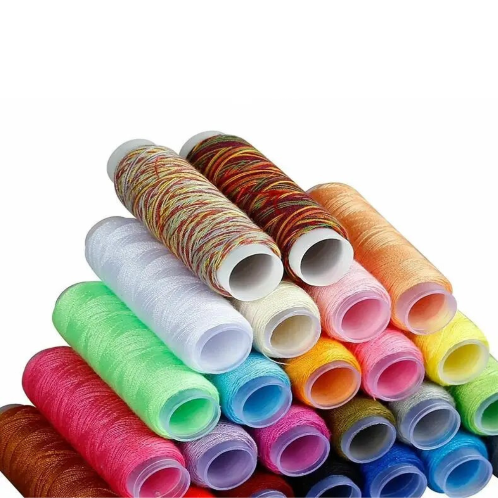 VIMEDA | 183-piece Sewing Kit™