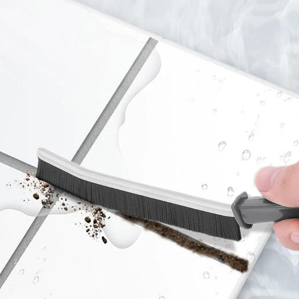 VIMEDA | Gap Cleaning Brush™  (1+1 GRATIS)