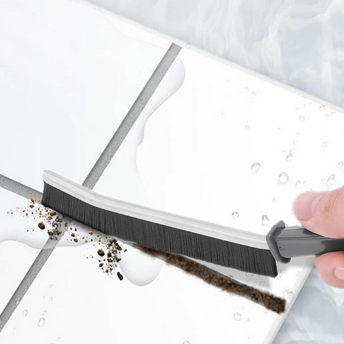 VIMEDA | Gap Cleaning Brush™  (1+1 GRATIS)