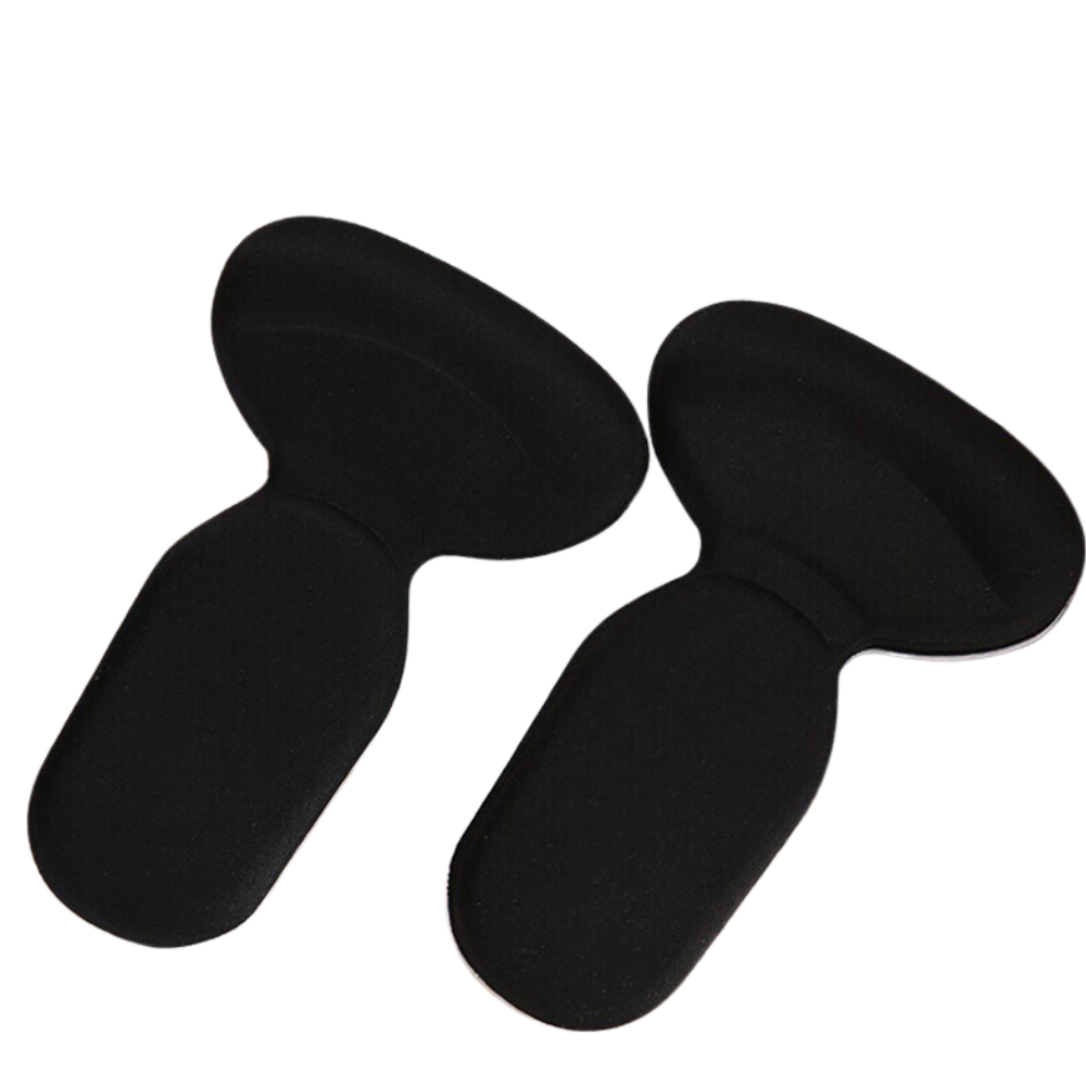 VIMEDA | Heel Pads™  (2+2 GRATIS)